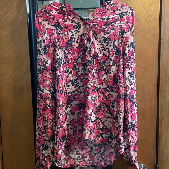 Excellent condition - Picture 2 of 7